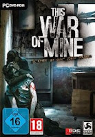 http://www.ripgamesfun.net/2014/12/this-war-of-mine-pc-game-free-download.html