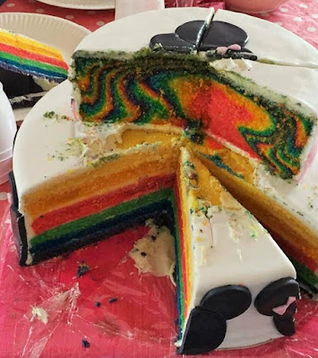 https://sandyskitchendreams1.blogspot.de/p/mini-maus-regenbogen-kuchen.html