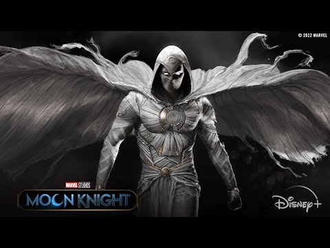 MOON KNIGHT EPISODE 6 [S01E06] ENGLISH SUBTITLES DOWNLOAD
