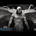 MOON KNIGHT EPISODE 6 [S01E06] ENGLISH SUBTITLES DOWNLOAD