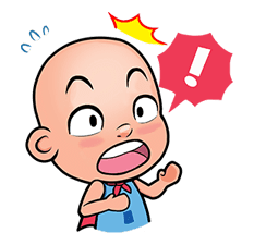 Gambar Upin Ipin Lucu Animasi Kartun Upin Dan Ipin Terbaru 