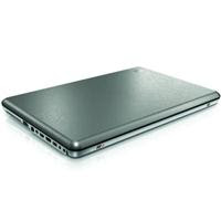 Hp Envy 17-2110EN LS594EA LapTop