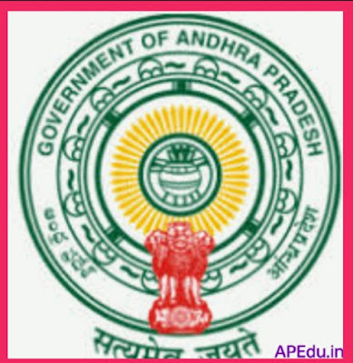 Withdrawal of AP Teachers Transfers 2022 G.Os