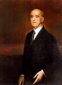 Vicente Eyre Fernández
