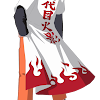 Png Anime Naruto - Naruto Uzumaki Itachi Uchiha Anime PNG, Clipart, Anime ... - Uchiha itachi illustration, naruto shippuuden, anbu, silhouette.