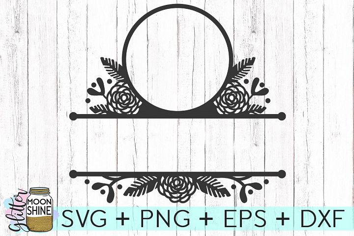 Download Free Monograms for Cricut Design Space