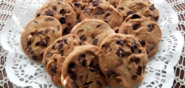 How To Make Cookies Easy And Fast