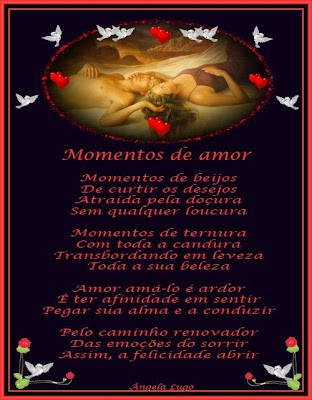 poemas de amor. amor poemas.