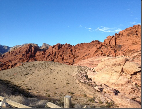 2011-11-19-RedRocks01