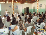 DSC00186