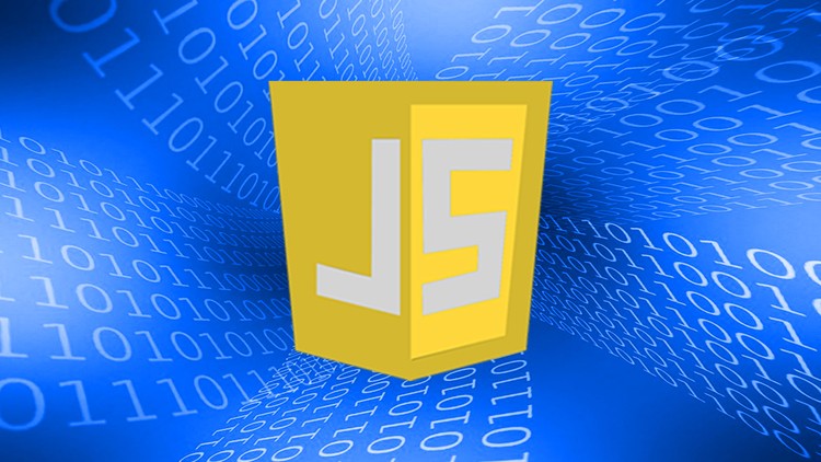 JavaScript Fundamentals 2018 ES6 for beginners Udemy Coupon