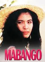 watch filipino bold movies pinoy tagalog poster full trailer teaser Mabango