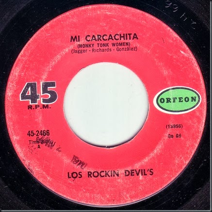 losrockindevils