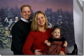 2003family