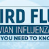 The Facts About H7N9 Flu And How to Protect Yourself