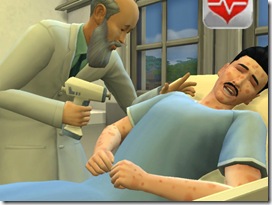 medicalrecord-7