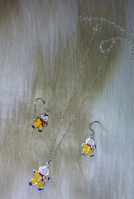 www.rosewholesale.com/cheapest/christmas-figure-polished-jewelry-set-1614496.html?lkid=379472