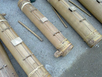 Bamboo Zither2