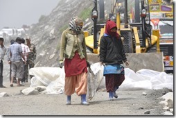 7 rothang  039ouvrieres