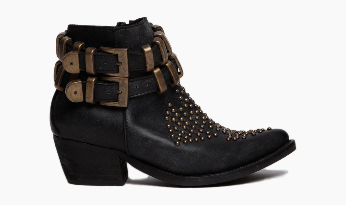 Jeffrey Campbell Lovich Boots