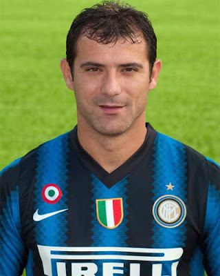 Dejan Stankovic