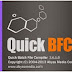 Abyssmedia Quick Batch File Compiler 3.2.9.0 + Serial