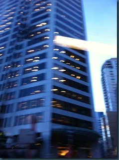 photo (11)