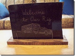 Welcome Stone blog4
