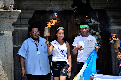 Independence Day Celebrations in Antigua 2018