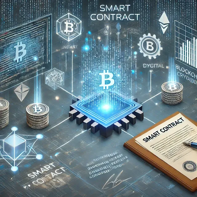How DeFi is Transforming Traditional Banking