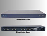 router