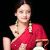 Sneha Ullal Cute Photos