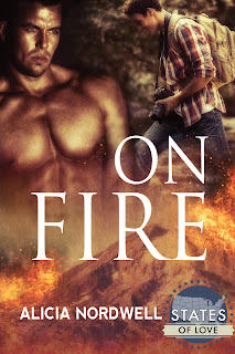 https://www.dreamspinnerpress.com/books/on-fire-by-alicia-nordwell-7675-b