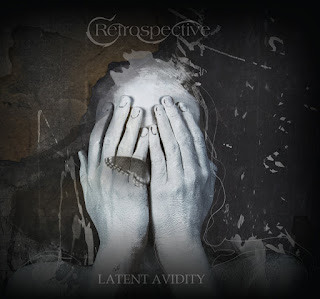 Retrospective "Latent Avidity" 2019 Poland Prog Rock