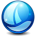 Boat Browser Pro for Android Versi 8.7.8 - TrobosanBlog