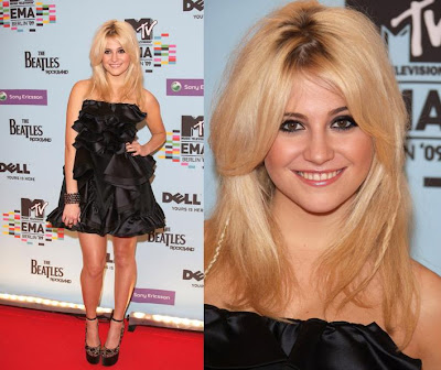 pixie lott acne. pixie lott acne. biker Pixie+lott+haircut; biker Pixie+lott+haircut