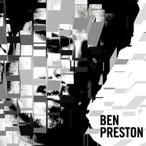 Ben Preston Ft. Susie Ledge - Never Tears Apart (Club Mix)