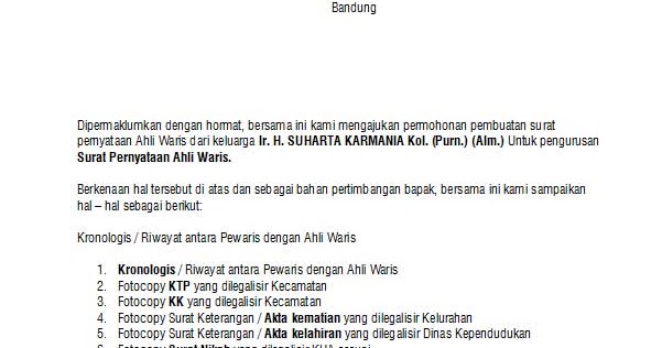 Komentar Review Harga Produk Jasa Wisata Bandung: Membuat 