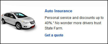 The Cheapest Car Insurance 