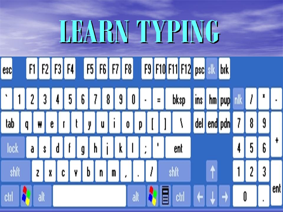 asdfgf ;lkjhj typing practice book test exercise words pdf