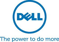 Walkin Drive @ Dell 120 Job Openings  For Freshers On 6th April 2013 - Chennai