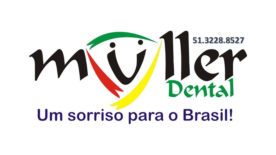 Anúncio