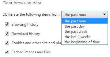 hrome yaitu salah satu browser internet gratis yang dikembangkan oleh google Cara Mempercepat Google Chrome ketika Browsing