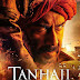 Tanhaji: The Unsung Warrior (2020) - Full Cast & Crew Release Date Watch Trailer & Movie