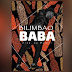 Bilimbao - Baba