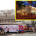Rizal Memorial Sports Complex Finally Found Life With New Look