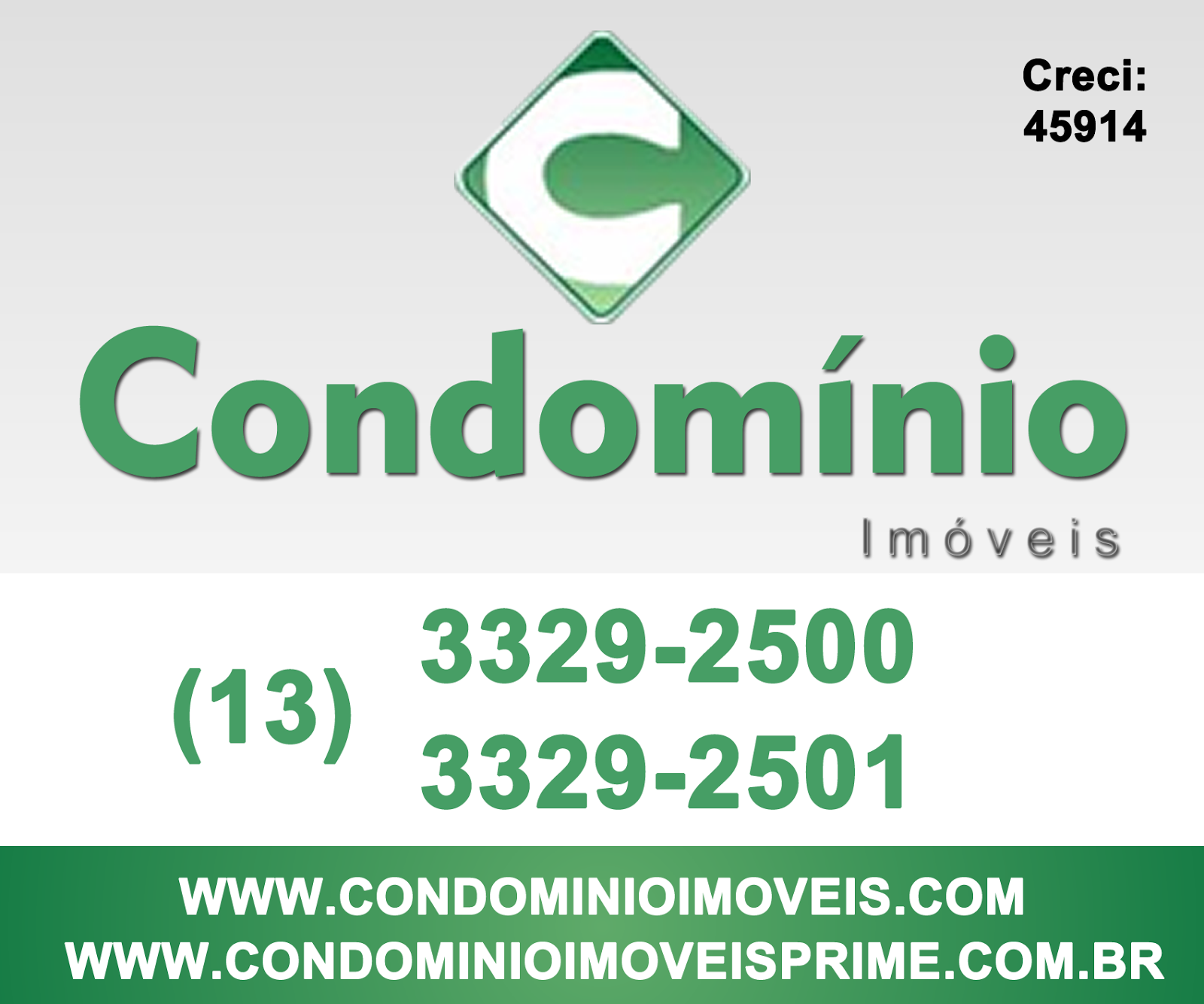 www.condominioimoveis.com