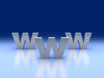 CHEAP DOMAIN REGISTRATION