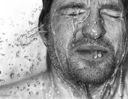 drawing of a pencil, pencil artists, pencil sketches images, realistic pencil drawings,