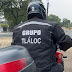  Grupo Tláloc listo para atender la temporada de lluvias en el Edoméx